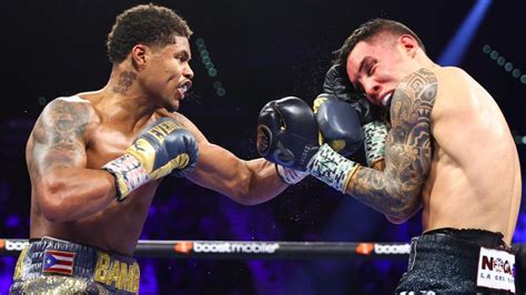shakur stevenson fight live stream.